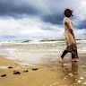 Nadia Oprea