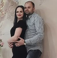 claudiu_merisan