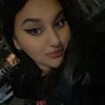 Geanina Maria