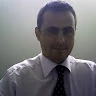 Dumitru Mancas