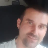 stelian