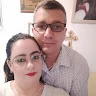 Viorel 