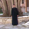 Susman Dragos