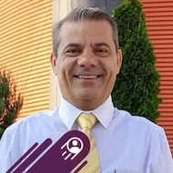 Popescu Viorel