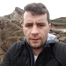Vasile Chiriac