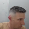 Dan Chirana