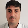 Florin Draghia
