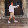 Melente Mihai