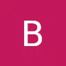 BBI BROKER
