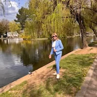 Mihaela Zenovia Miu