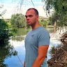 Antal Andrei