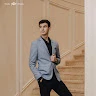 Alexandru Florea