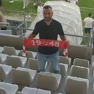 Iulian