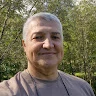 Cristi Tutunaru