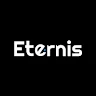 ETERNIS ROMANIA