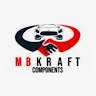 MBKraft