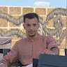 Teofan Gradinariu