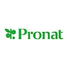 Pronat SRL