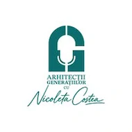 Nicoleta Costea