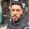 Adrian Leontin