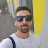 Valentin