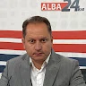 claudiu makkai