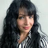 Mareea Properties Investments