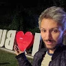 Andrei Ghiaus