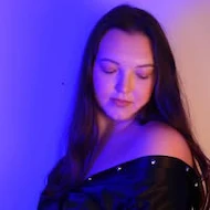Eugenia