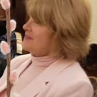 Doina Mihaela Popa