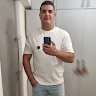Cosmin Farcasanu