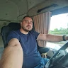 Claudiu