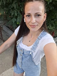 Ecaterina 