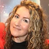 Beatrice Porst