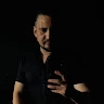 Valentin Berceanu