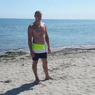 Andrei Dumitrache