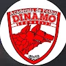 Chikh dabs Mohamed