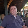 TUDOREL