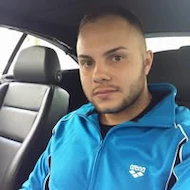 Bogdan