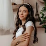 Briscan Dora