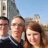 Claudiu Mold