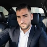 Gabriel Șerbănescu 777