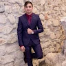 Viorel 