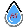 FDI Grup Proiect