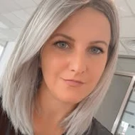 Vladulescu Cristina