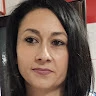 Milu Ionela