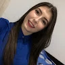 Anamaria Cojocariu