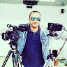 Cristian Demian