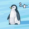 Luis