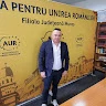 Ionut Ciubotaru